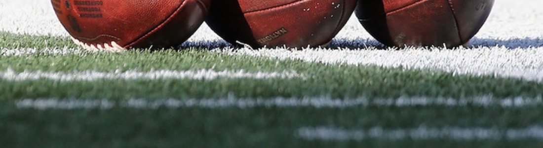 Walk, Drive, MARTA: Big Game Day Edition