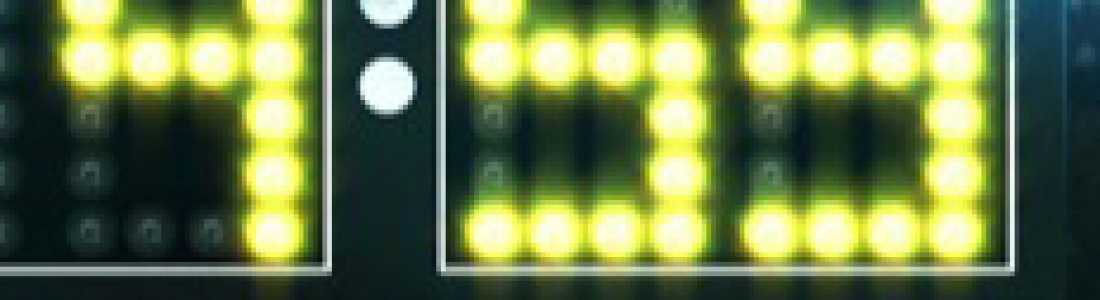 Business Continuity During the Big Game