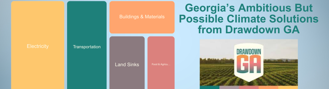 2025 Sustainability Reset: Prioritizing What Makes the Biggest Impact