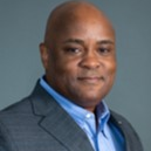 Thomas Givens