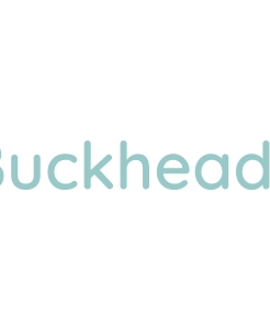 GOBuckheadATL – Individual