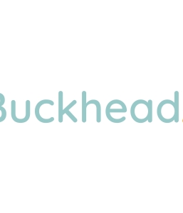GOBuckheadATL – Individual  (Qty 10)