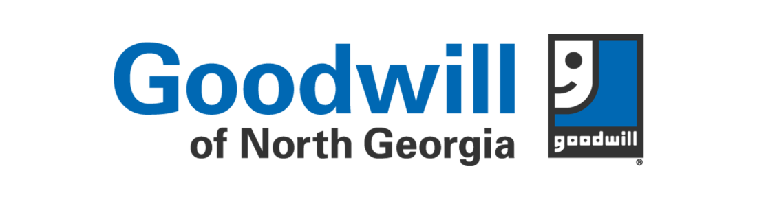 Goodwill Of North Georgia: 6 Years of Providing Transit Benefits