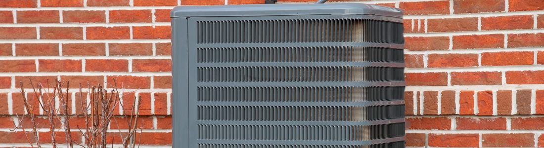 How Heat Pump Technology is Revolutionizing Home Efficiency