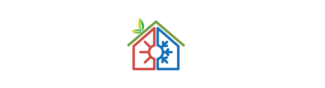 Tips To Keep Your Home Cool This Summer