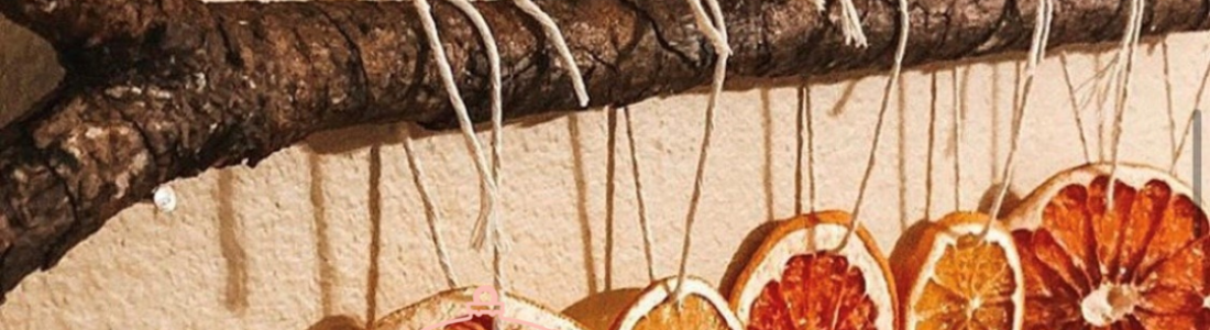 Tackle the Holidays Sustainably