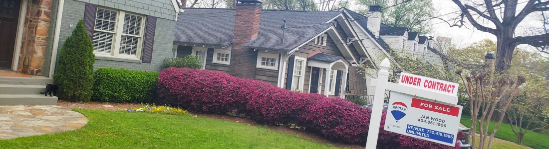 Buckhead Housing Affordability Program Survey