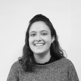 Isabelle Musmanno