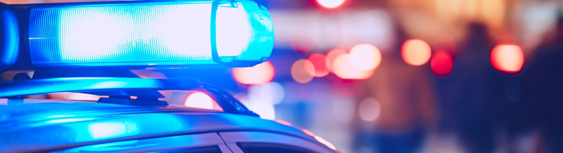 Buckhead Security Plan Unveiled
