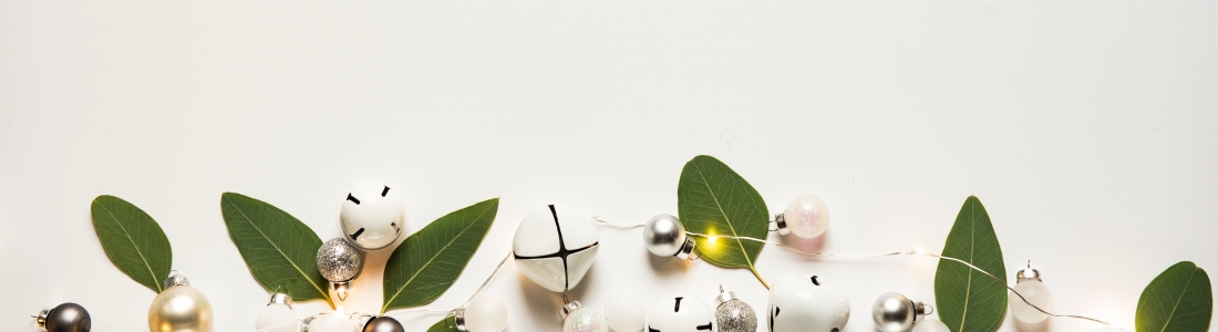 How to Recycle This Holiday Season