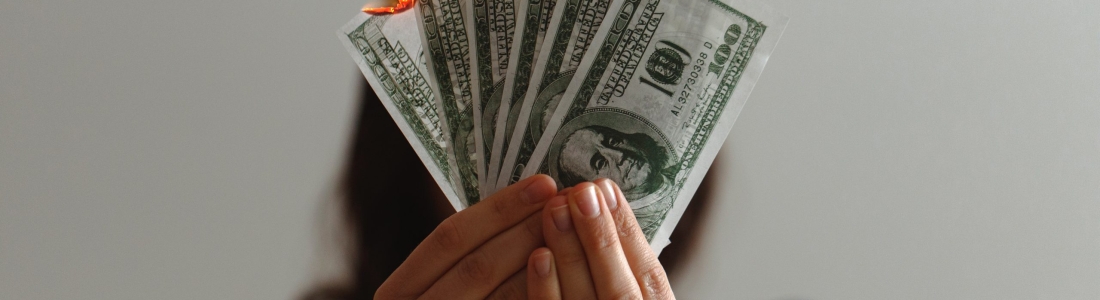 Employers: Help Your Employees Reduce Their Commuting Costs
