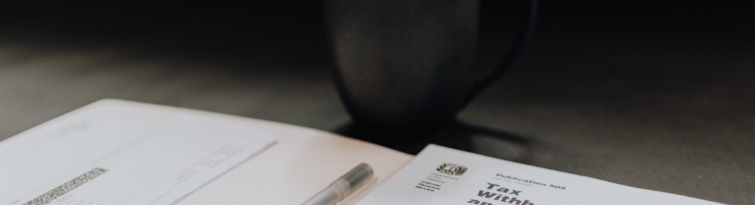 Employers: Commuter Choice – A Payroll Tax Incentive