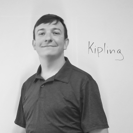 Kip Dunlap