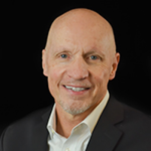 Dan Knopp