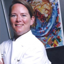 Laureen Herzig
