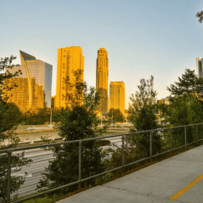 lbi-social-2024-10-09t124531.924