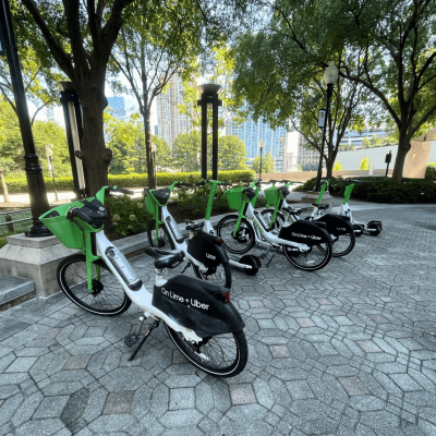 lbi-social-2024-10-24t103034.639