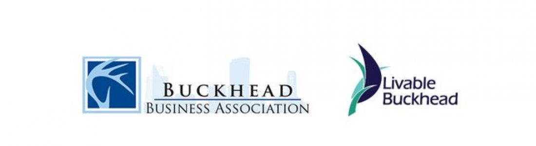 Atlanta Mayoral Candidates Set to Weigh in on Buckhead Issues During Oct. 14 Forum
