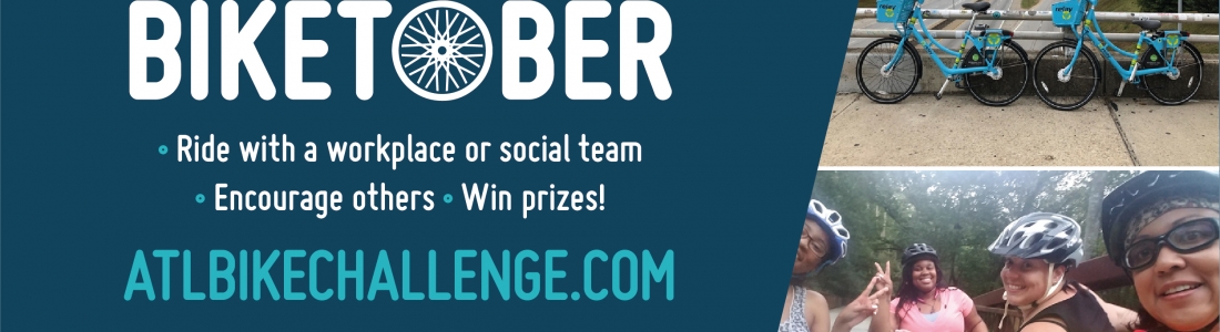 Ready for Another Fun, Outdoor Competition?
