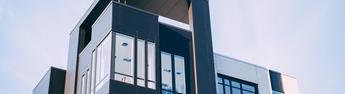 8 Days of Sustainability: Recycling for multi-family