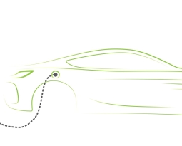 Buckhead’s EV Advantage: Smart Driving, Expanding Charging, and a Future-Focused Network