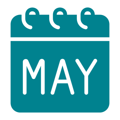 may-chalenge-icon
