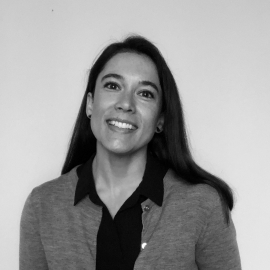 Michelle Simard