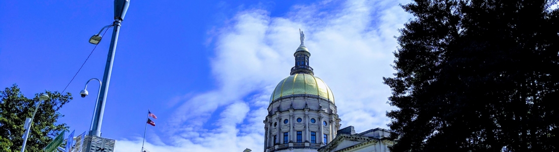 City Council Snippets