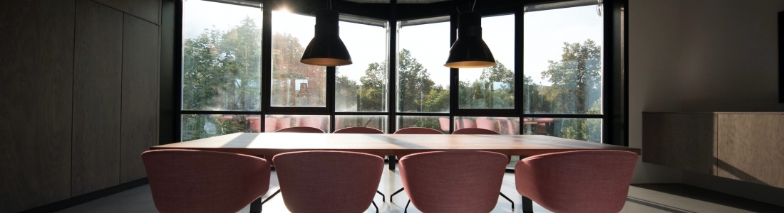 The Business Case for Diversity and Inclusion