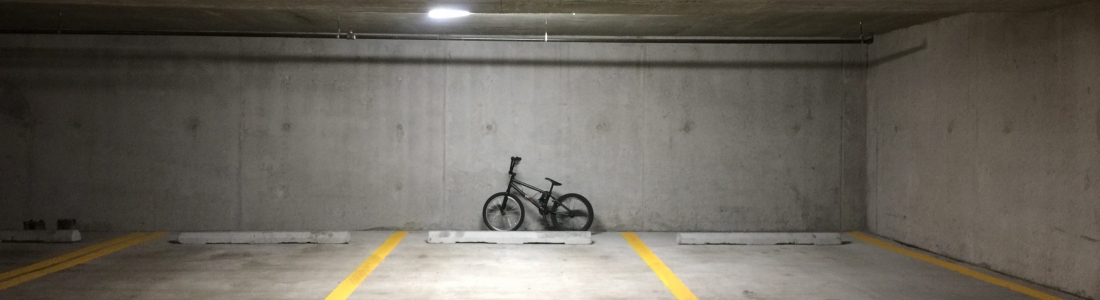 The Way Back to the Workplace: Parking Pricing