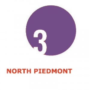 north-piedmont