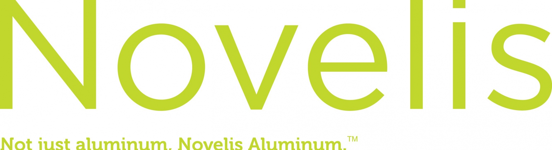 Novelis, Our 4th Quarter Spotlight – Livable Buckhead