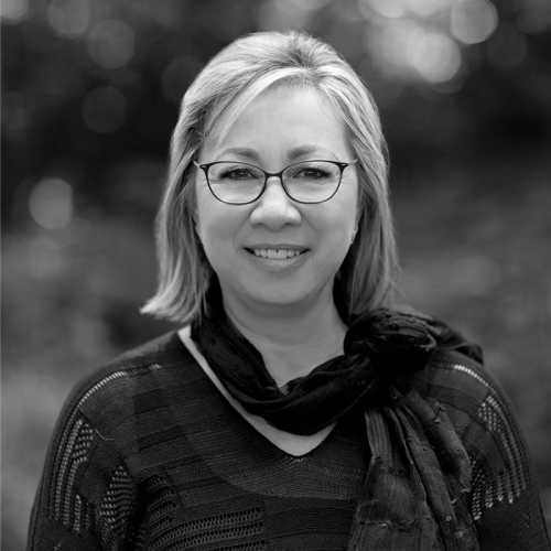 Patty Webb