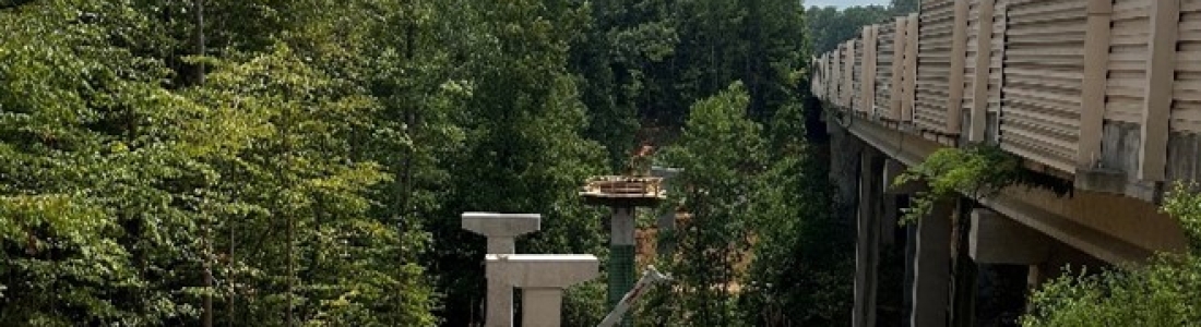 Special Alert: The Dirt on PATH400