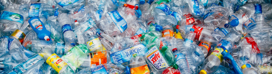 Plastic Planet: Unraveling the Global Crisis