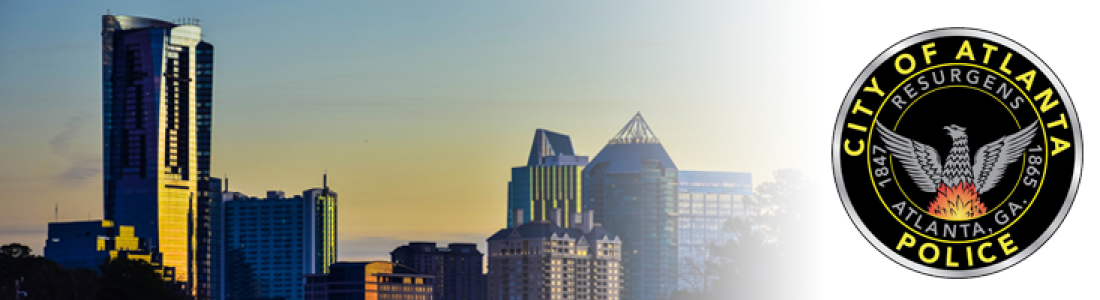 A Commitment to Service: Buckhead’s First Responder Program