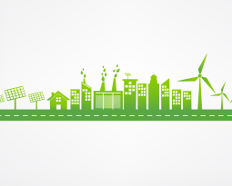 Livable Buckhead is Tackling Embodied Carbon