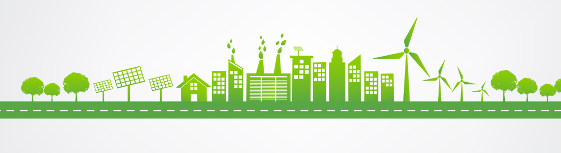 Livable Buckhead is Tackling Embodied Carbon
