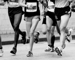 Join Livable Buckhead for 2020 U.S. Olympic Team Trials Cheer Zone!