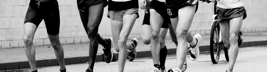 Join Livable Buckhead for 2020 U.S. Olympic Team Trials Cheer Zone!