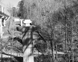 Marvin Pastel – Recognizing Philanthropy: Raising the Rails on PATH400
