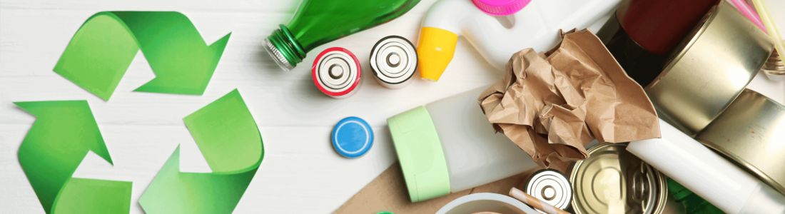 Spilling the Tea About Cross Contamination in Your Recyclables ...