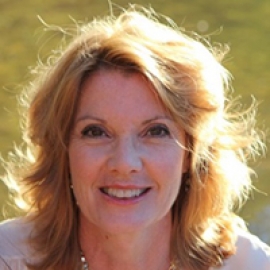 Kathy Robb