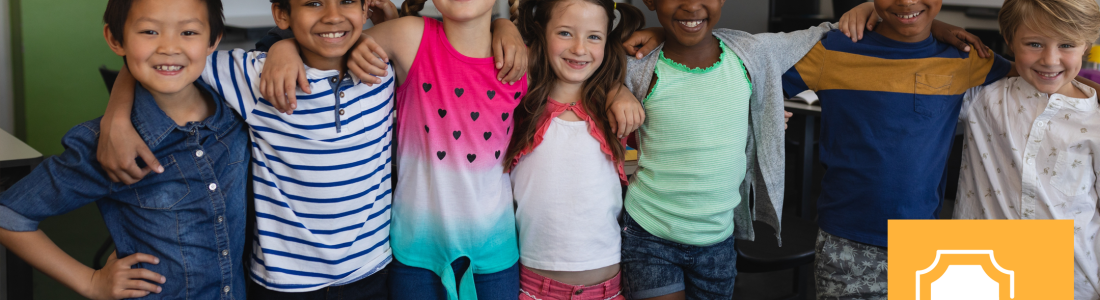 Is Your Child’s School Safe? – Your Right to Know!