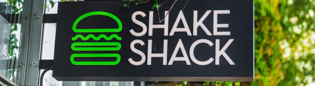 Shake Shack