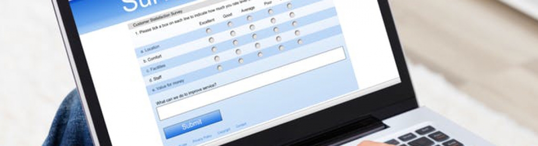 Telework Week: Cash Rewards for Working From Home