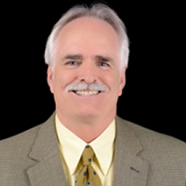 Dave Skelton