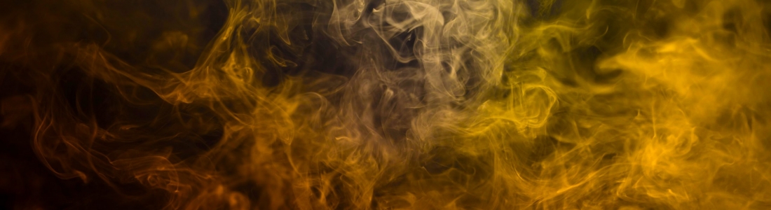 National Fire Prevention Week Focuses On Family Safety