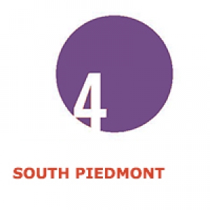 south-piedmont