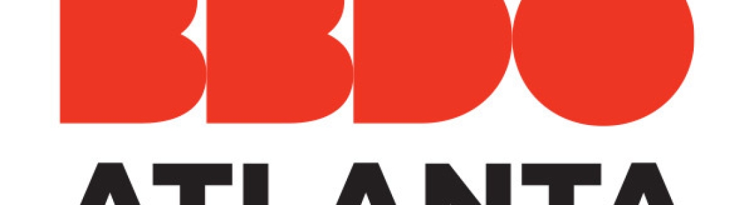 BBDO Shows Increase in Discounted MARTA Pass Program!